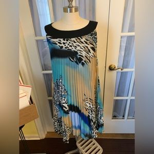 ESSENTIALS BY MILANO